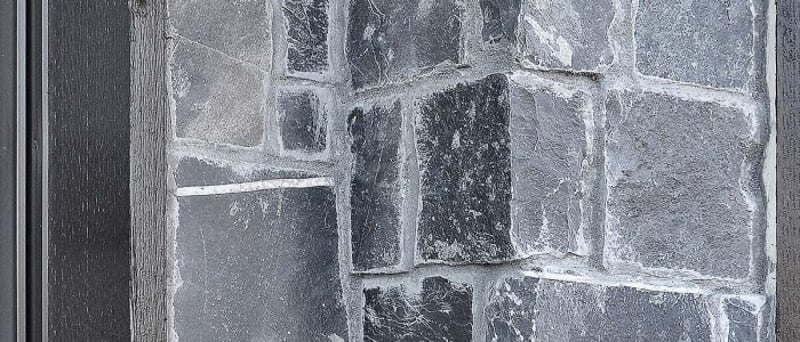 Residential Natural Stone Veneer preview 4